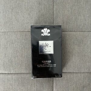 Creed Aventus Eau de Parfum 100ml – Luxury Fragrance